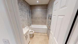 Photo 15- click for photo gallery